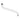 GROHE tud 400 MM - 2