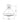 GROHE NTempesta 100 IV hovedbruser 9,5 liter - 2