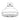 GROHE NTempesta 100 IV hovedbruser 9,5 liter - 3