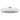 GROHE New Tempesta 210 hovedbruser krom - 2