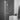 GROHE New Tempesta 210 hovedbruser krom - 5
