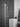 GROHE New Tempesta 210 hovedbruser krom - 5