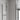 GROHE Grohtherm 800 Cosmop termostat batteri krom - 2