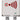 CO2 High Range Alarm / ES 1180 - 1