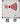 CO2 High Range Alarm / ES 1180 - 1
