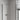 GROHE Tempesta 250 hovedbruser 9.5 l krom - 2