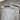 GROHE Tempesta 250 hovedbruser 9.5 l krom - 3