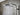GROHE Tempesta 250 hovedbruser 9.5 l krom - 3