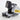 Exact Rørskærer PipeCut P400 Batteri - 2