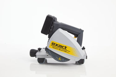 Exact Rørskærer PipeCut P400 Batteri - 1