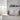 GROHE Eurosmart etgrebs køkkenarmatur 150 mm krom - 4