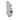 DX³ MCB automatsikring C40 1pol+nul 2M 10000/10KA - 1