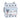 DX³ RCCB fejlstrømsafbryder 63A 4pol 300mA type-B 4M 10KA - 1