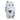 DX³ RCBO kombiafbryder C16 1pol+N 30mA type-A 2M 6000/6KA - 1