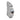 DX³ MCB automatsikring C20 1pol+nul 2M 10000/10KA - 1