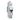 DX³ MCB automatsikring C16 1pol+nul 2M 10000/10KA - 1