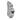 DX³ MCB automatsikring C10 1pol+nul 1M 10000/10KA - 1
