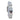 DX³ MCB automatsikring C13 1pol+nul 1M 10000/10KA - 1