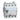 DX³ RCCB fejlstrømsafbryder 40A 4pol 30mA type-F 4M 10KA - 1