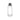 GROHE Blue XXL filterpatron 2600 l til Red og Blue armaturer - 3