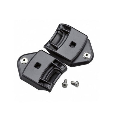 Kask bajonet adapter for Plasma Superplasma og HP til montering af SC høreværn - 1