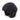 Kask Vinter hjelmhue universal - 1