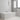 GROHE Grohtherm 800 termostatbatteri uden rosetter - 2