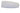CleanSpace Grovfilter 10stk - 1