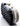 CleanSpace Kombinationsfilter TM3 A1 P SL R - 1