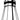 GROHE Relexa bruserhoved forkromet - 3