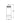 GROHE filter 600 liter til nye Blue/Red armaturer - 4
