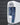 GROHE filter 600 liter til nye Blue/Red armaturer - 2