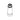 GROHE filter 600 liter til nye Blue/Red armaturer - 5