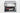Grundfos Multibox UNILIFT CC7 A1 220-240/50 10 m kabel - 3