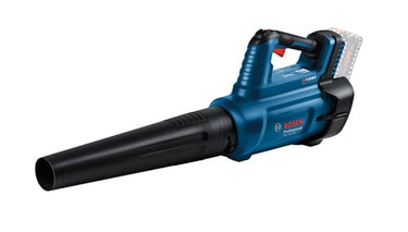 Blå Bosch 18V Løvblæser GBL 18V-700 solo - 1