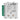 Dual input - single output modul EM221EA med isolator - 1