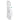 Acti9 Signal kontakt iOF 1OC 100mA til 6A for iC60 Dobbelt terminal skrueklemme top 24...415V AC & 24…130V DC - 1