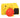 TeSys GV2 emergency stop trykknap - latching - turn to release - 1