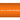 Funktionssikkert kabel FIREFLEX 5G4 orange 0,6/1kV afmål - 1
