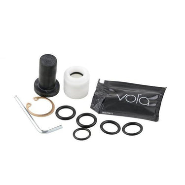 Vola VR-KV1 servicesæt - 1