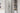 GROHE Eurosmart 2021 batteri til brus synlig - 2