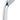 GROHE Euphoria 110 Mono håndbruser Ø120 mm - 1