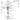 GROHE Essence etgrebsbatteri 220 mm tud t/kv Supersteel messing - 2