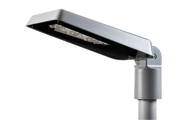 Fenes Linse 1 4080lm 4000K - 1