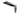 Fenes Linse 1 4080Lm 4000K Dali - 1