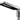 Fenes Linse 1 3790Lm 3000K Dali - 1
