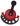 Boreguide til diamantbor 4-14mm - 1