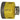 Hulsav Diamant 68mm x L35mm - 1