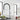GROHE Essence etgrebsbatteri 240 mm tud t/kv m/br forkr messing - 2