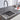 GROHE Essence etgrebsbatteri 240 mm tud t/kv m/br forkr messing - 3